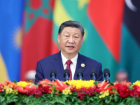 FNkEAkC1xvI6wJCO_副本.jpg